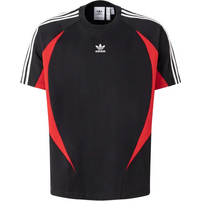 adidas originals ARCHIVE TEE SS T