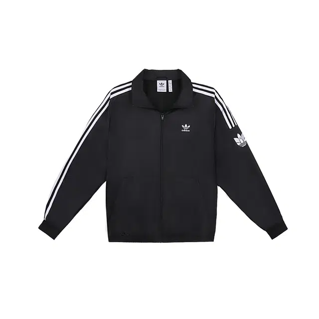 adidas originals