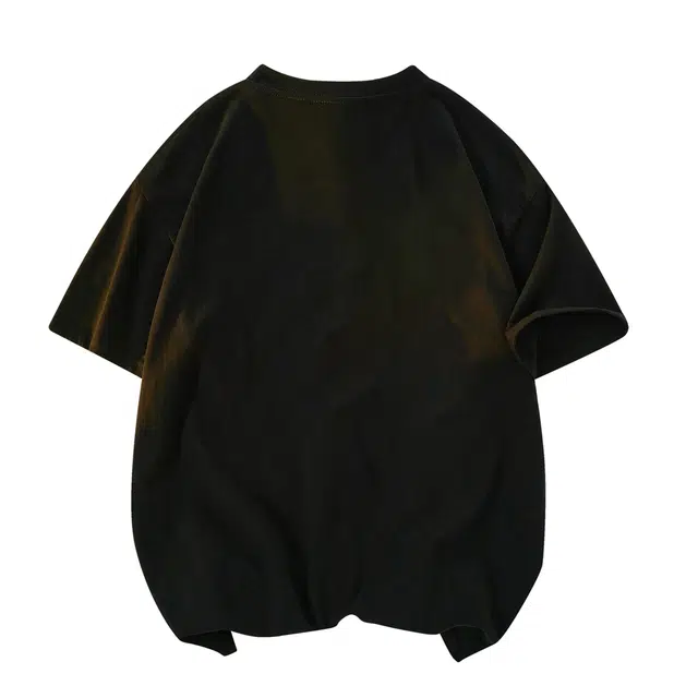 CONKLAB T