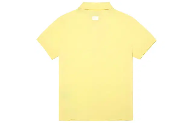 MLB SS22 Polo