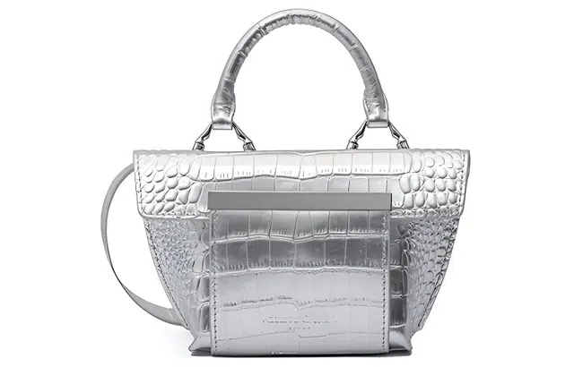 Azzurra Gronchi Italia nano