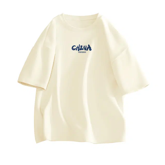 DEBRAND T