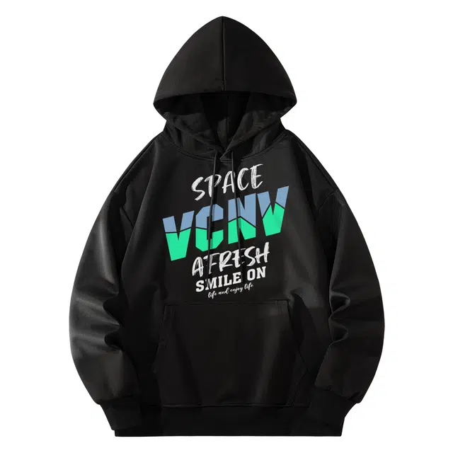 VCNV Logo