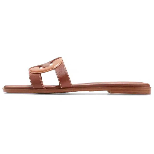 COLE HAAN