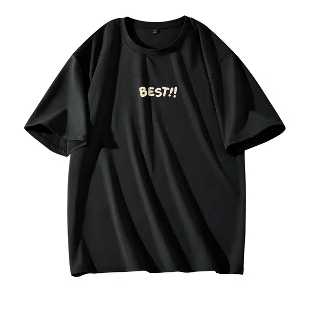 DEBRAND T