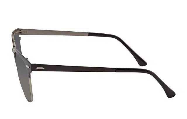 RayBan Logo