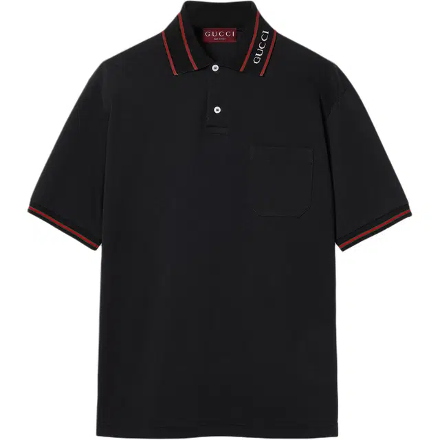 GUCCI Polo