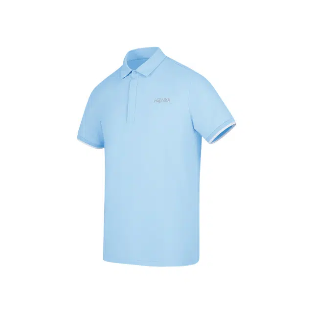 HONMA SS25 Polo