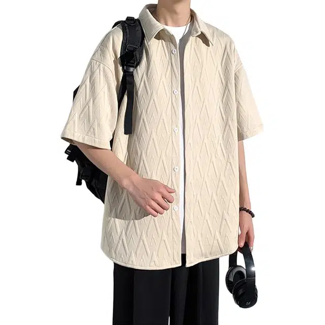 VIPGOOSE