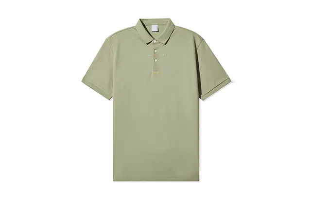 Cabbeen Polo