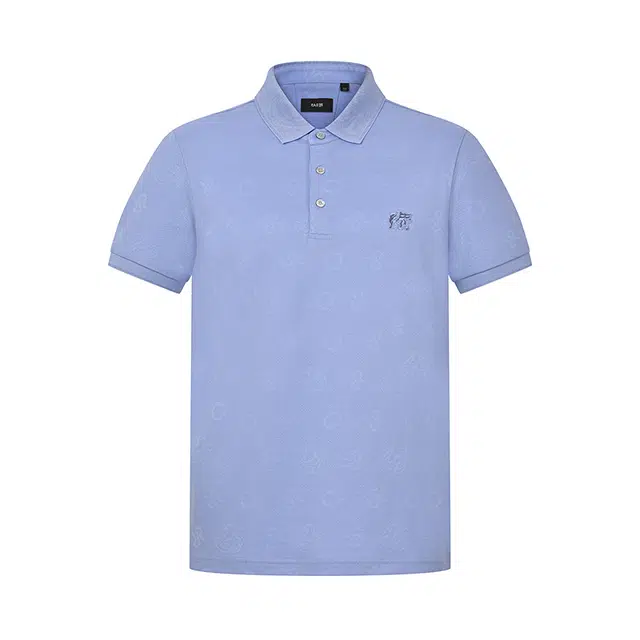 RARE poloT Polo