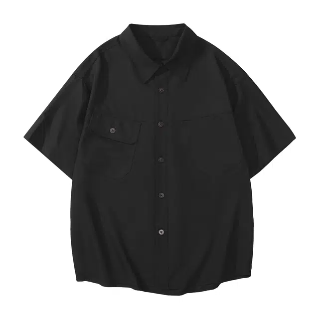 EPTISON Clean Fit