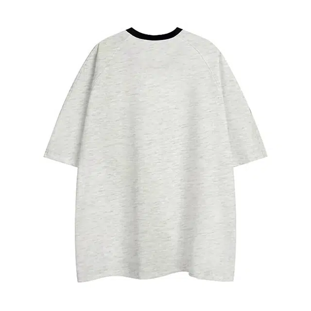 PAINT STAIN T