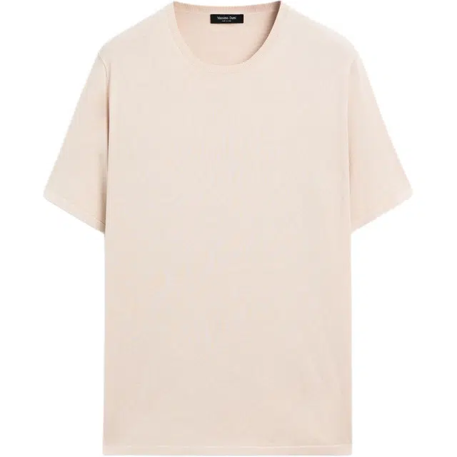 Massimo Dutti T