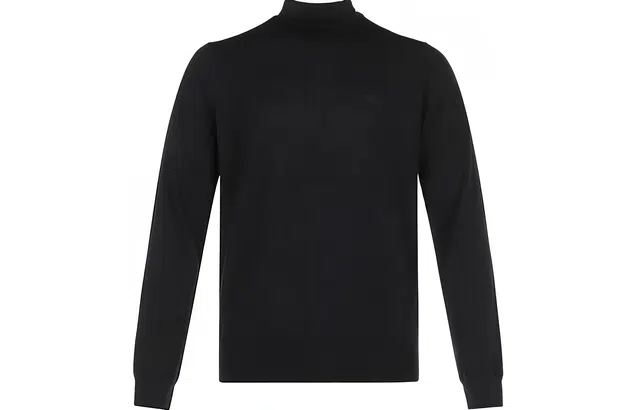 EMPORIO ARMANI FW20