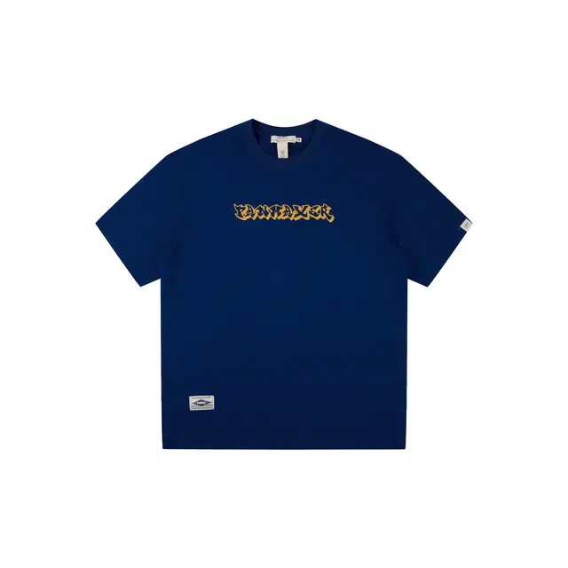 PANMAX T