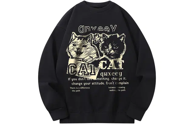 Qnxeey