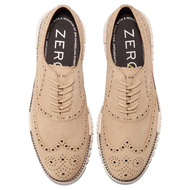 COLE HAAN