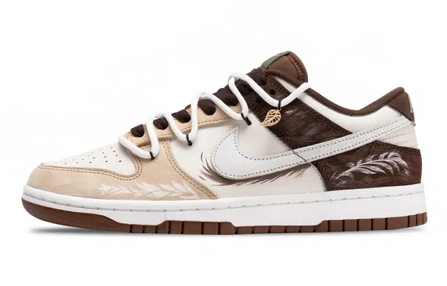 Nike Dunk