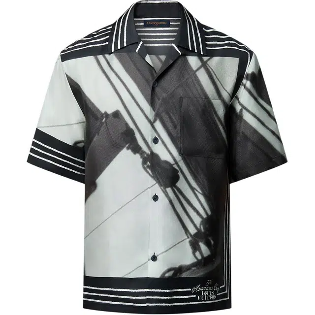 LOUIS VUITTON SS24