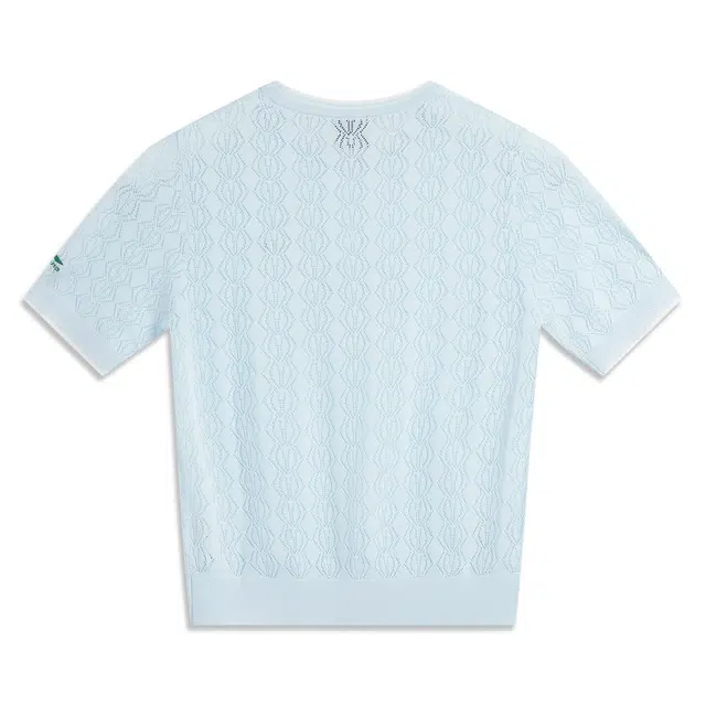 LiNing x Disney T