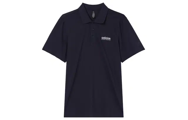 adidas LogoPolo