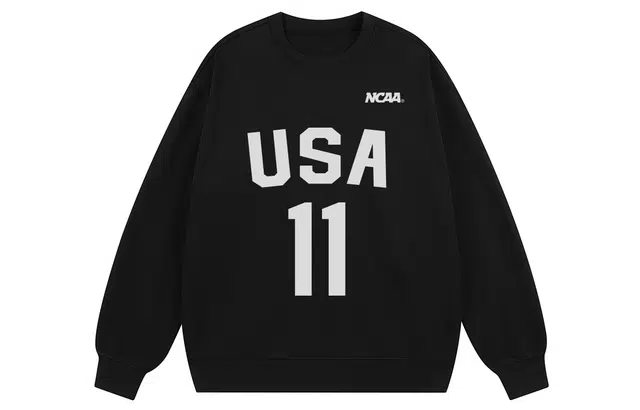NCAA USA logo11