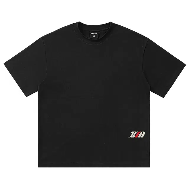 ZMOH T