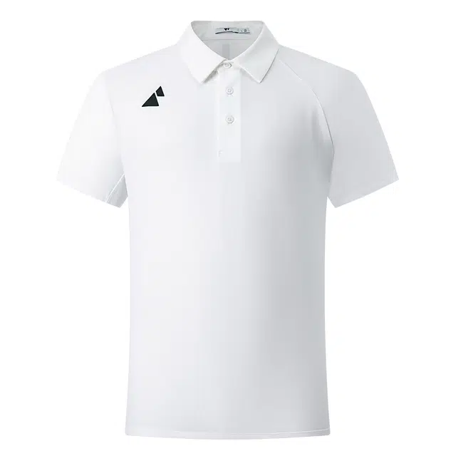SEPTWOLVES Polo