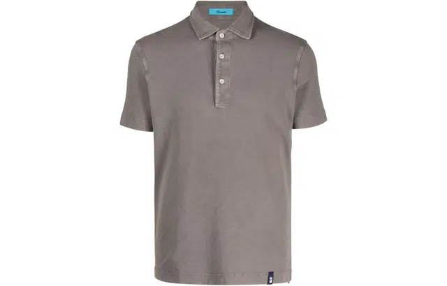 Drumohr PoloPolo