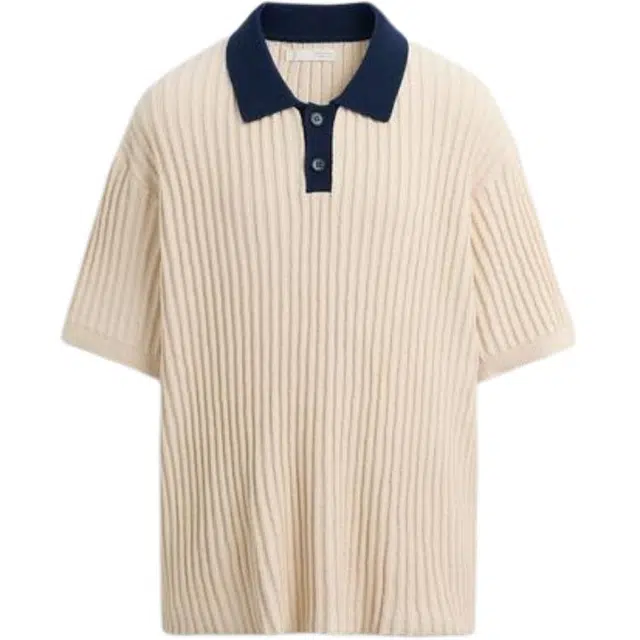 ZARA Polo
