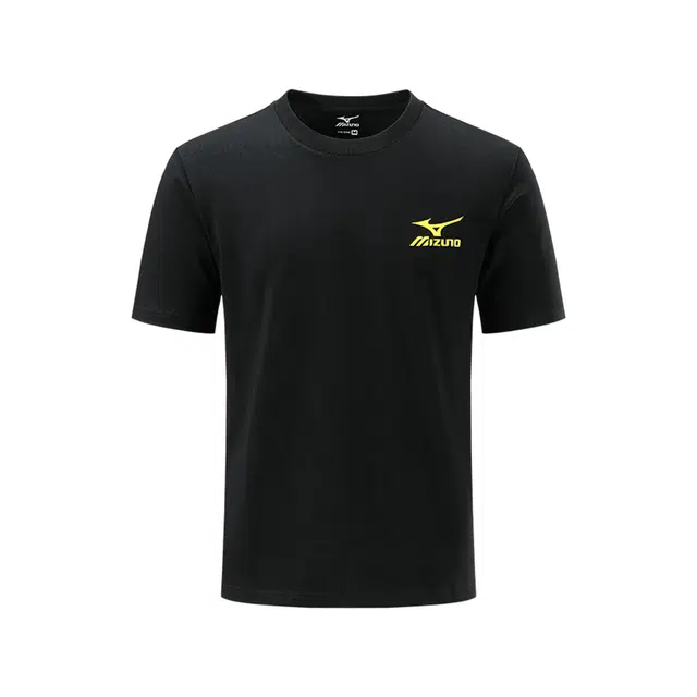 Mizuno T