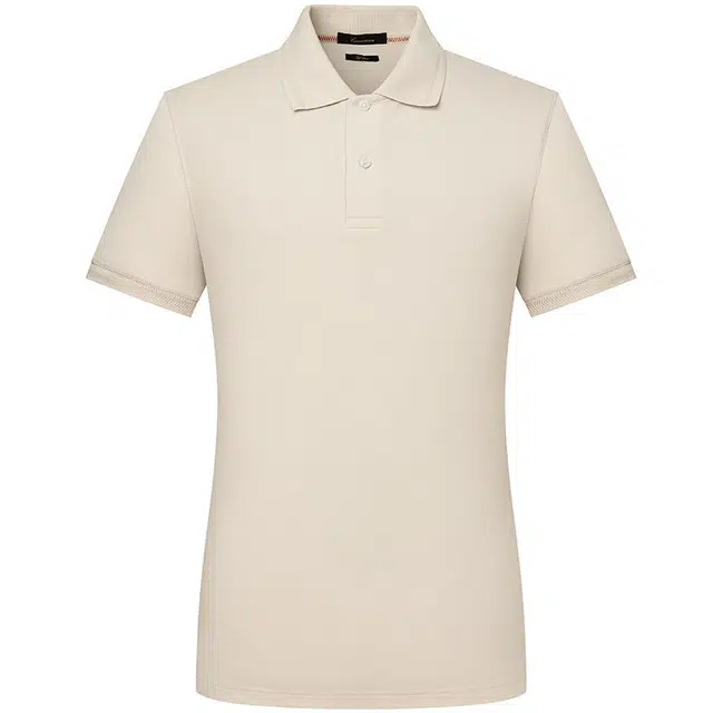 Camicissima Polo
