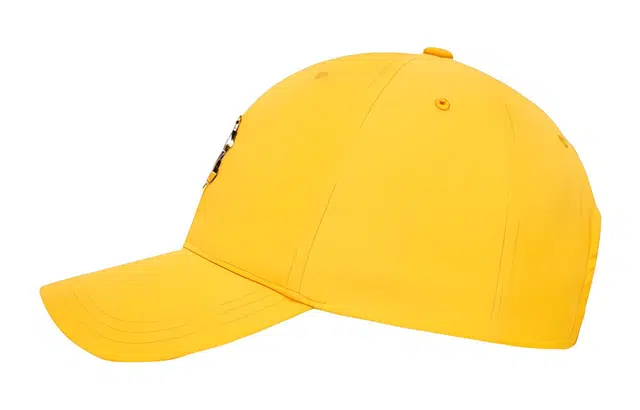 MLB