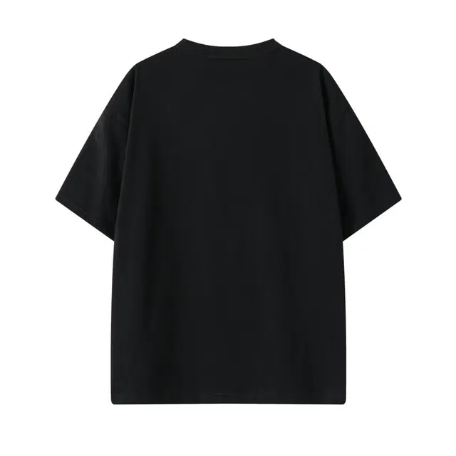 ROSECREED T