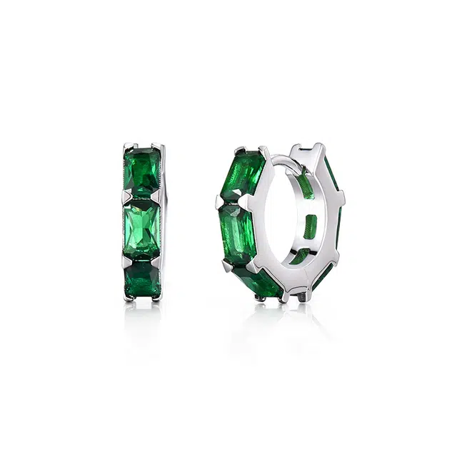 IDEAGEMER 925