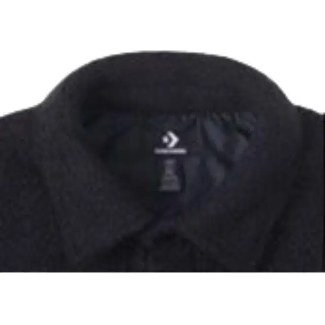 Aape FW23 LogoV