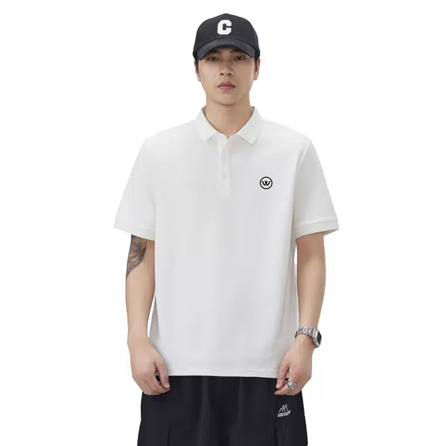 EPTISON Polo