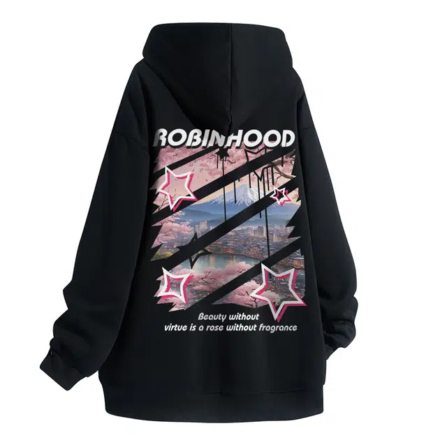 ROBINHOOD
