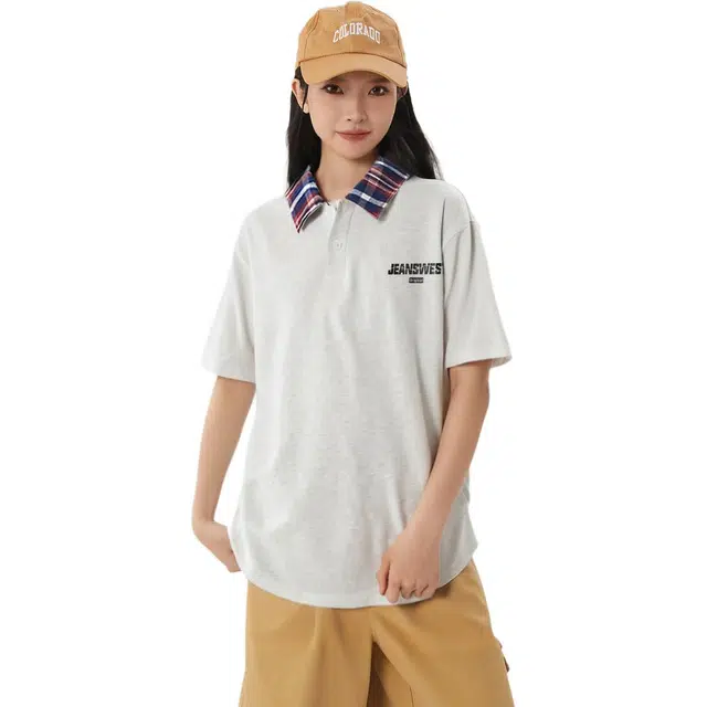 JEANSWEST poloT