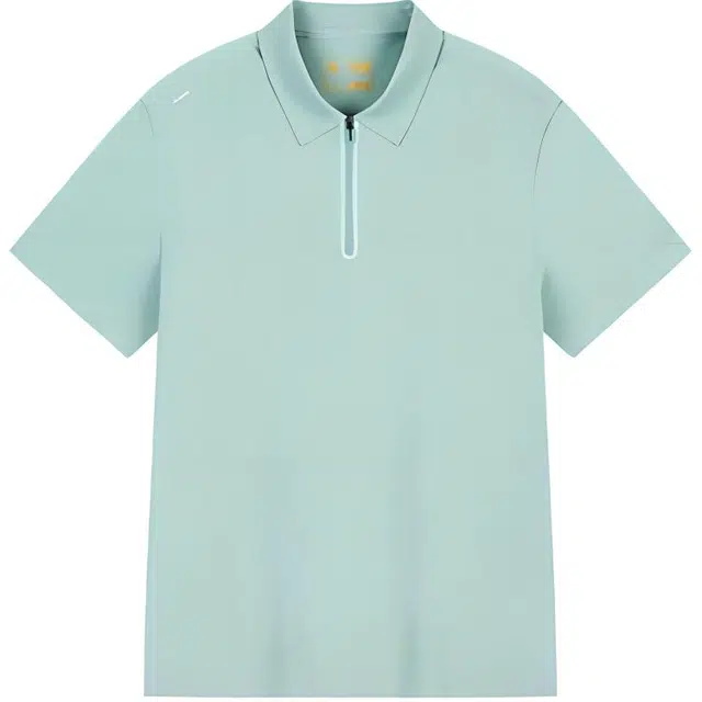 361 POLO
