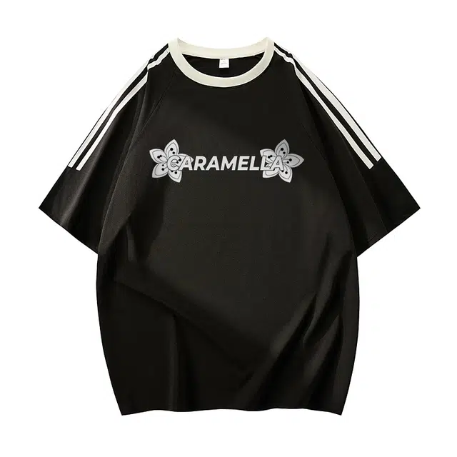 Caramella T