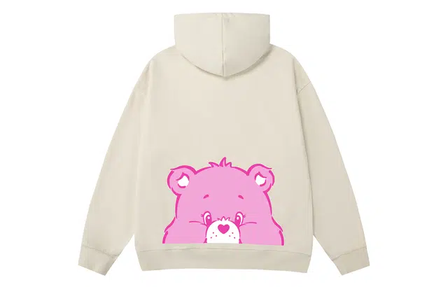 CAREBEARS