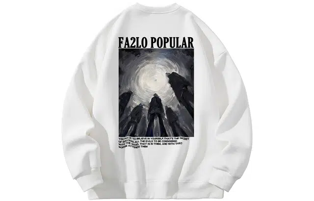 FA2LO