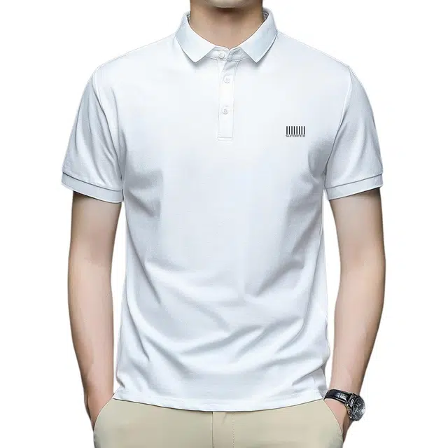 SUNDANCE T Polo