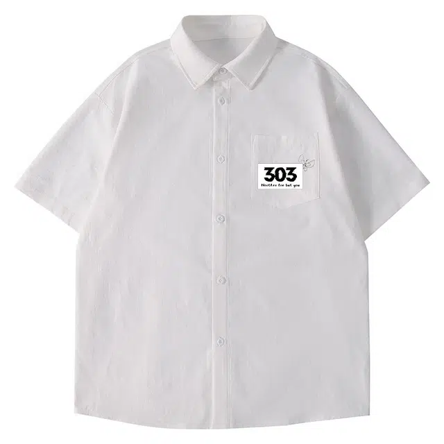 33TH