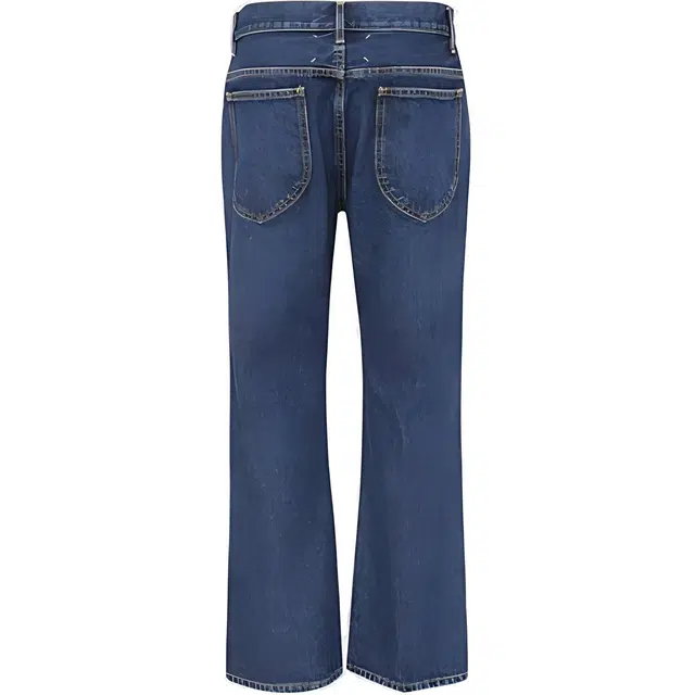 Maison Margiela