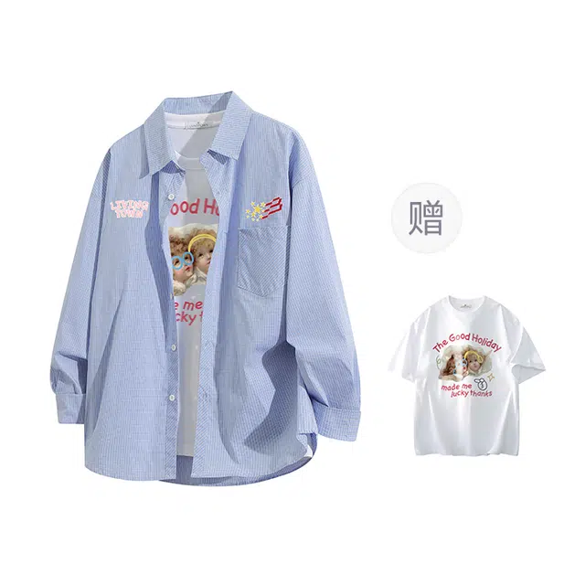 LIVINGTOWN T