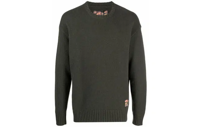 EMPORIO ARMANI FW21