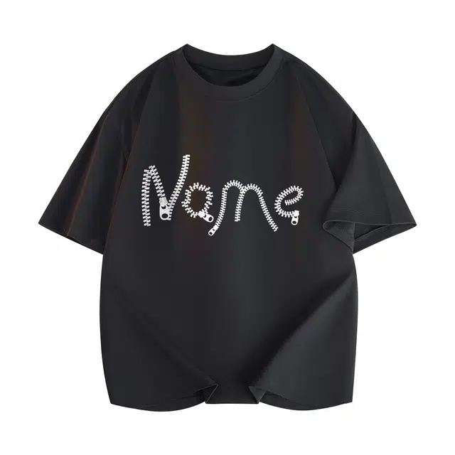 NOME logoT